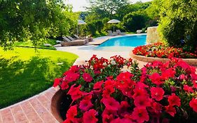 Borghetto San Biagio Relais Agriturismo