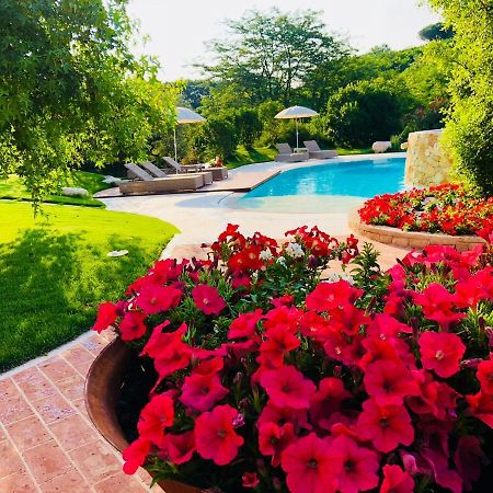 Borghetto San Biagio Relais Agriturismo Thiene Esterno foto