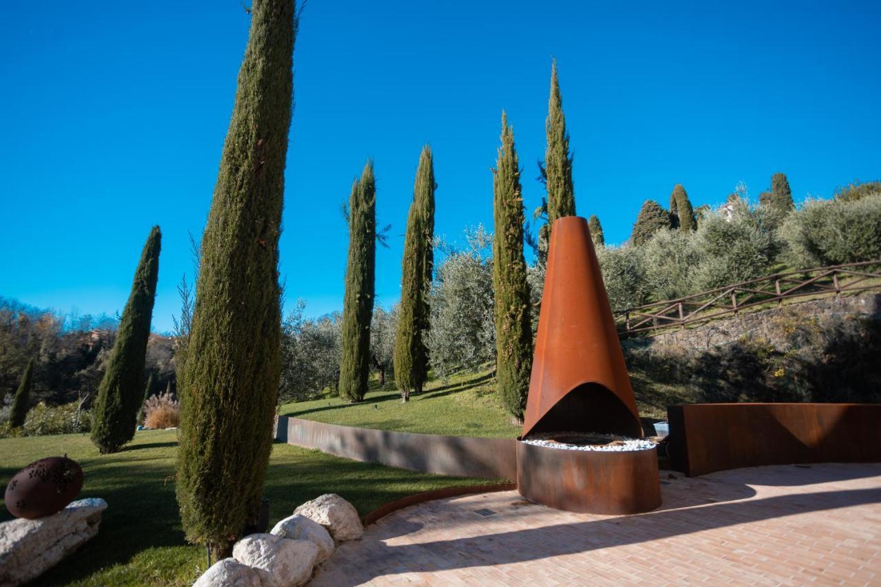 Borghetto San Biagio Relais Agriturismo Thiene Esterno foto