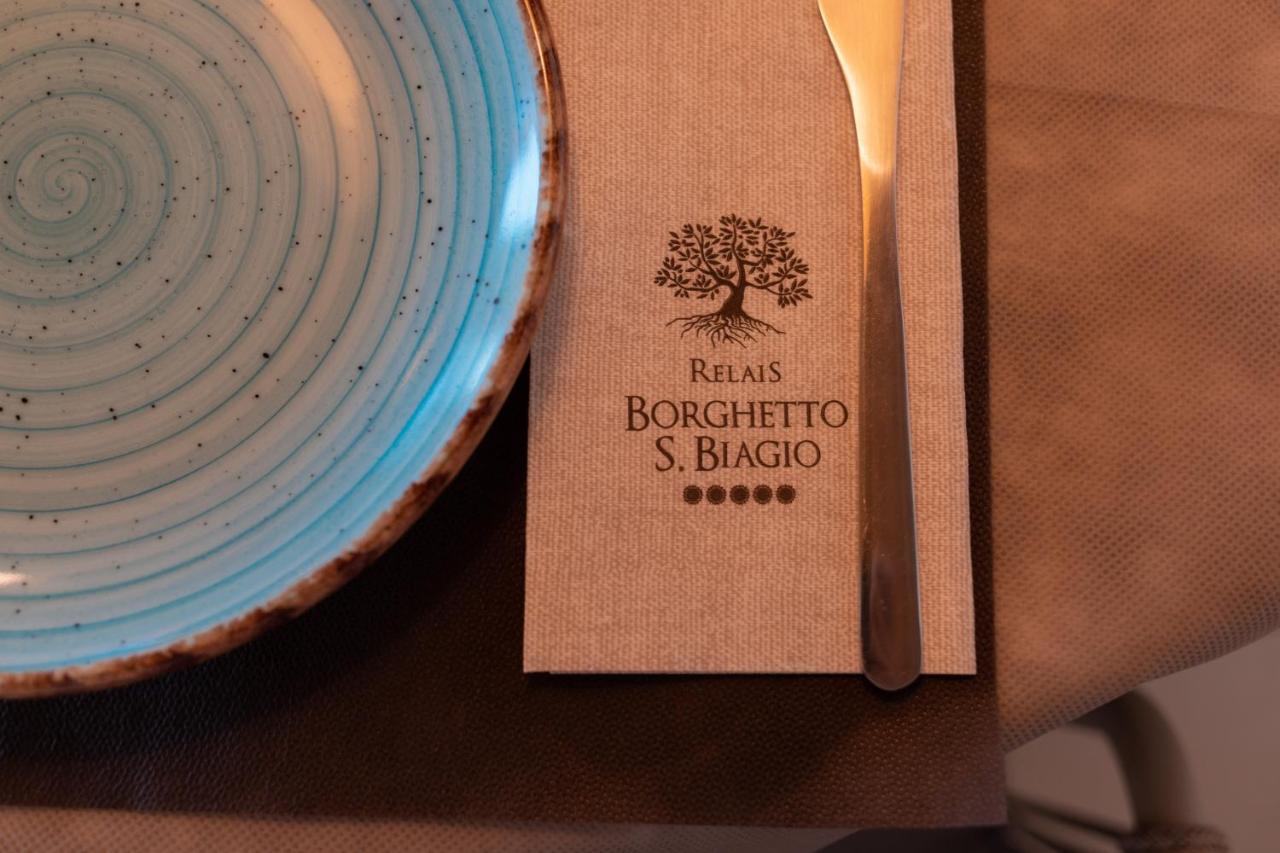 Borghetto San Biagio Relais Agriturismo Thiene Esterno foto