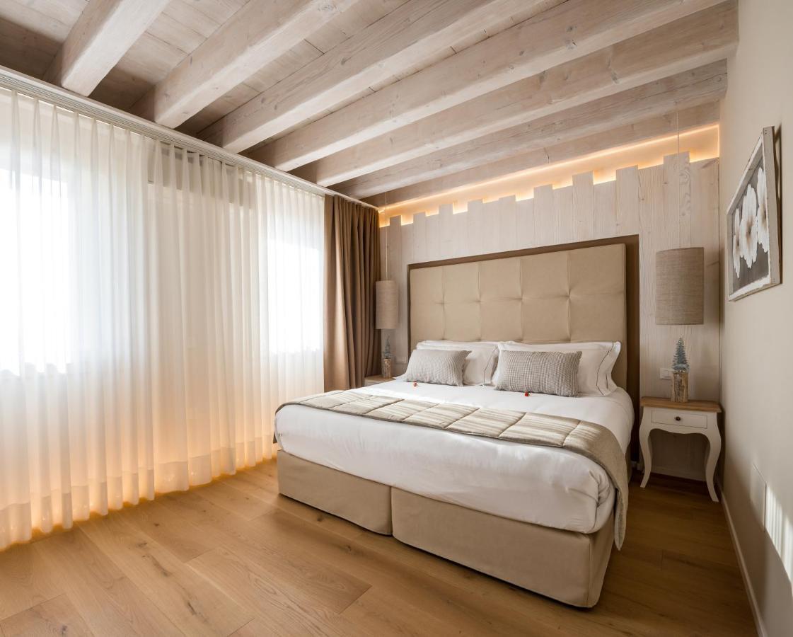 Borghetto San Biagio Relais Agriturismo Thiene Esterno foto